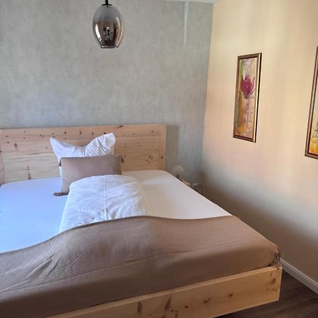 Hotel Ristorante Milano Bad Tölz Esterno foto