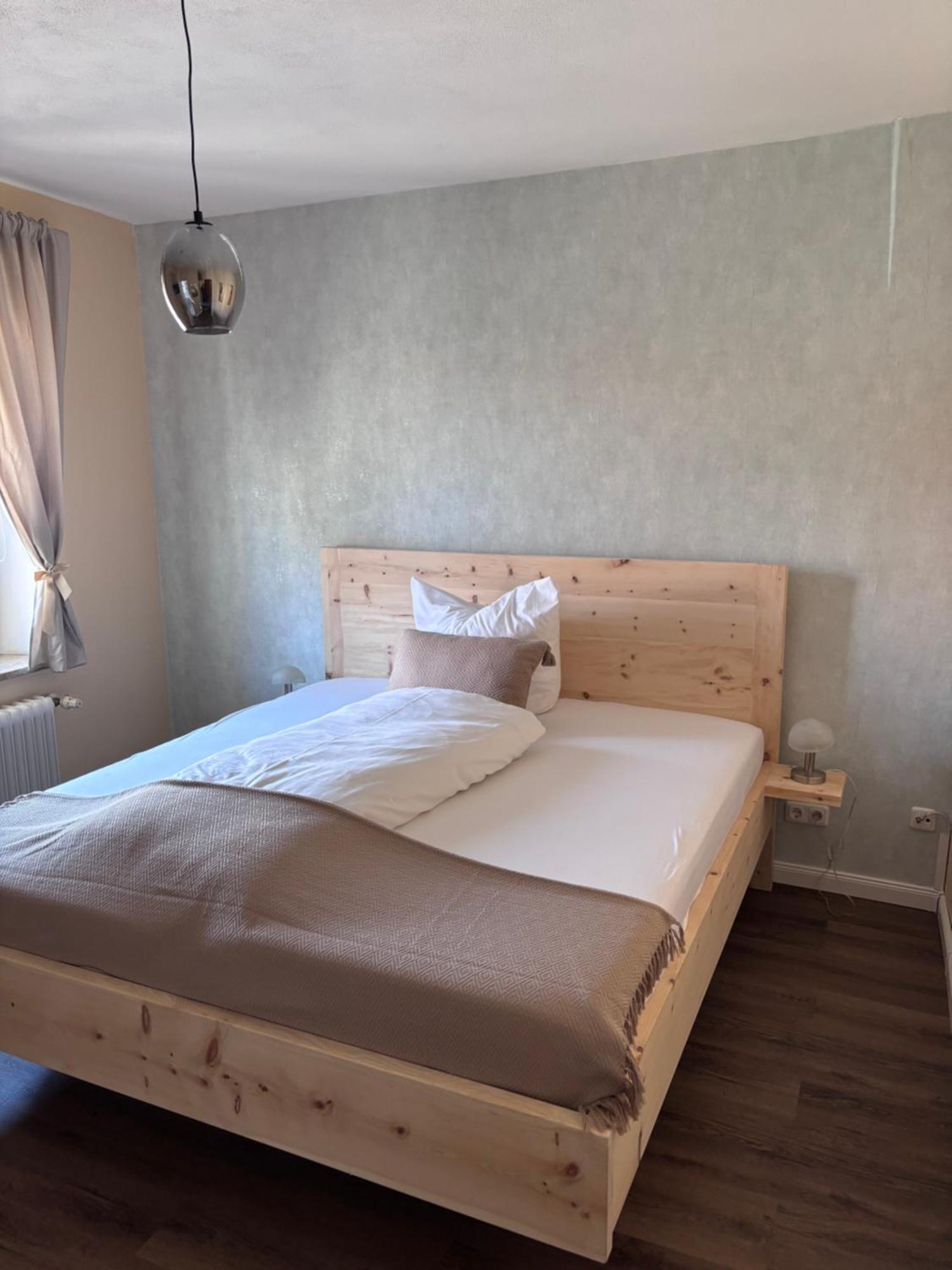 Hotel Ristorante Milano Bad Tölz Esterno foto