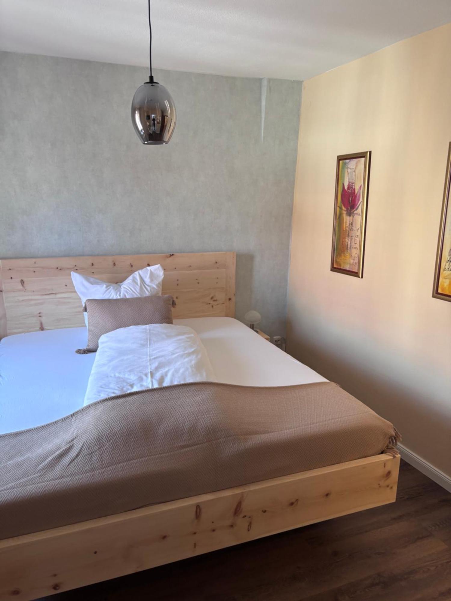 Hotel Ristorante Milano Bad Tölz Esterno foto